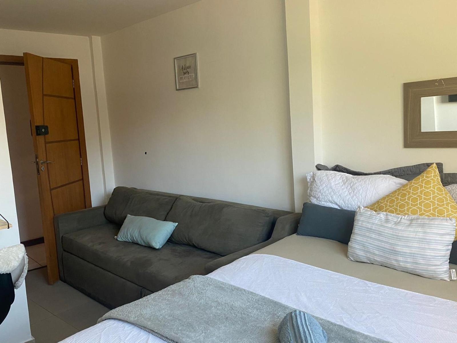 Laguna Hostel - Rio de Janeiro, Rio de Janeiro