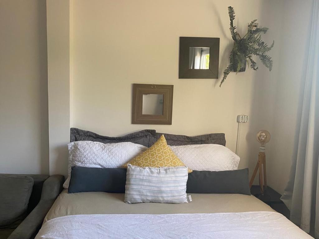 Laguna Hostel - Rio de Janeiro — Zdjęcia 1